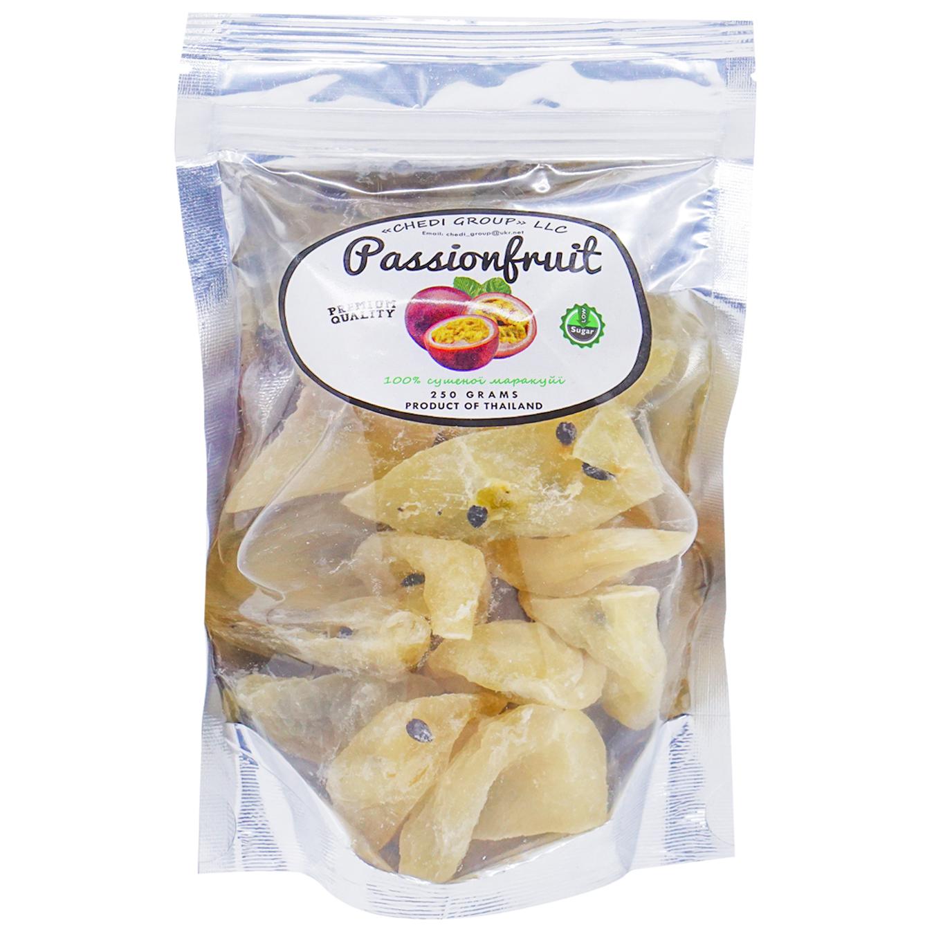 Фото товару