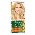 Фарба для волосся Garnier Color Naturals 10 Біле сонце