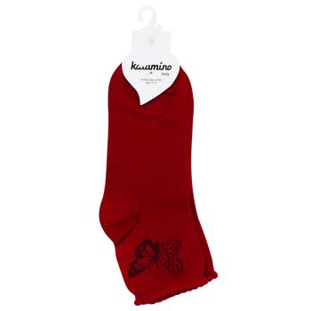 Sock Katamino Turkey - buy, prices for COSMOS - photo 3