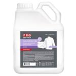 ProService Washing Gel for White Clothes 5l