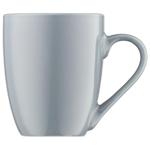 Ardesto Blue Capri Cup 320ml