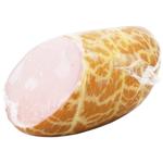 Verest Doctor Boiled Sausage High Grade