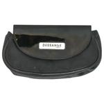 Cosmetic Bag 956503