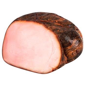 Globino From the Furnace Baked Ham High Grade - buy, prices for - photo 2