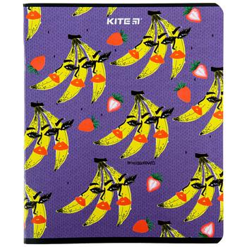 Kite BBH Notebook in Cell 48 sheets - buy, prices for Auchan - photo 5