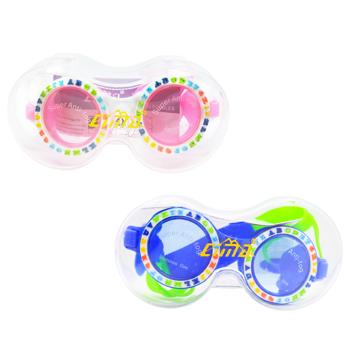 Swimming Goggles for Children 25858-1 - buy, prices for Tavria V - photo 1