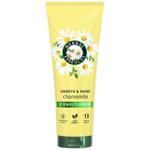 Herbal Essences Chamomile Smooth&Shine Conditioner 250ml