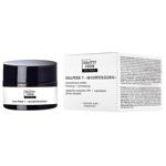 Крем Beauty Derm Skin Fiction розгладжуючий з пептидами та сливою 50мл