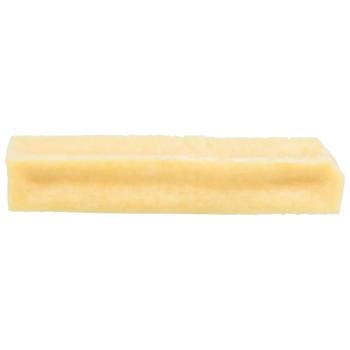 Trixie Chewing Stick with Cheese Dog Snack 13.5cm 95g - buy, prices for MasterZoo - photo 1