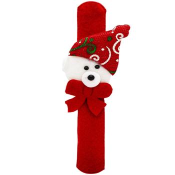 Прикраса д/свята Carnival Браслет МА21-54916 - купить, цены на МегаМаркет - фото 4