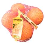 Апельсини 1кг