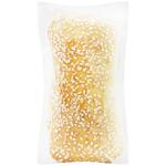 Пекач с картофелем 70г