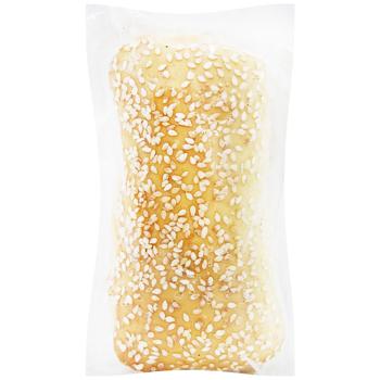 Pekach with Potatoes 70g