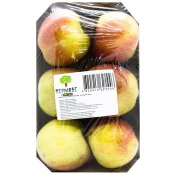 Fermove Fuji Apple 6pcs - buy, prices for METRO - photo 2