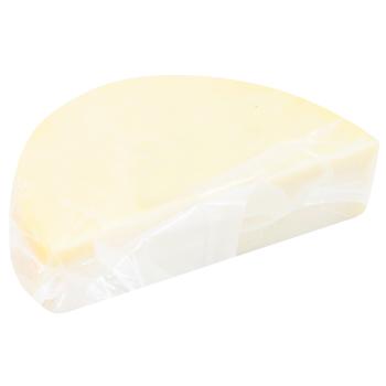 Vegajardin Murcia al Vino PDO Goat's Milk Cheese - buy, prices for - photo 2