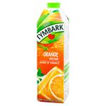 Нектар Tymbark Апельсин 1л