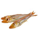 Риба Путассу х/к Fish Good, кг