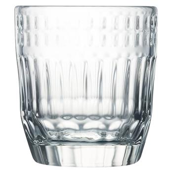 La Rochere Cotes Gobelet Glass 270ml - buy, prices for WINETIME - photo 1