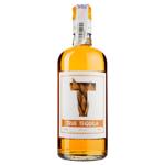 True Tequila Gold 38% 0.7l