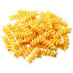 Pasta fusilli Selianka 1000g Ukraine