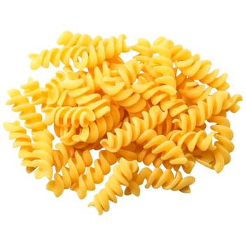 Selianka Fusilli Pasta 1kg