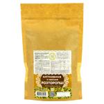 Клітковина ECO LIYA з насіння Розторопші мелене 200г.