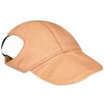 Pet Fashion Phil кепка для собак XS