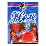 Nektar Strawberry Jelly 90g