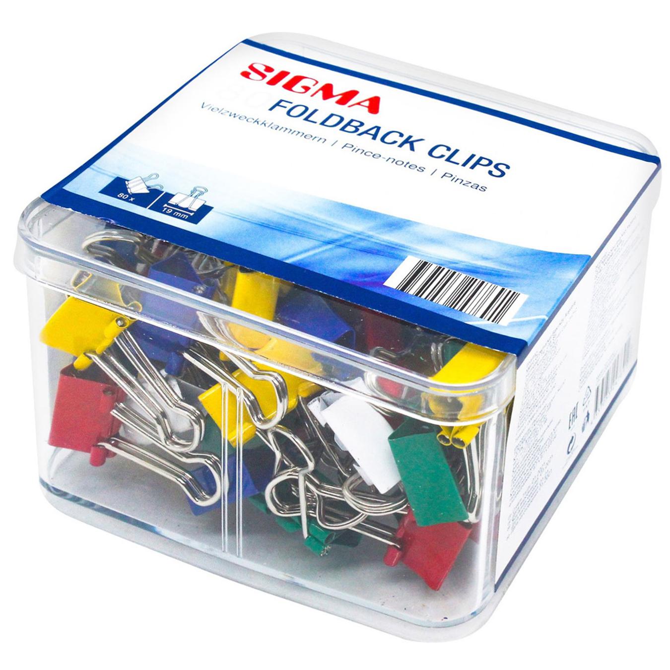 Фото товару