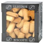 Печенье Biscotti Тарди 590г
