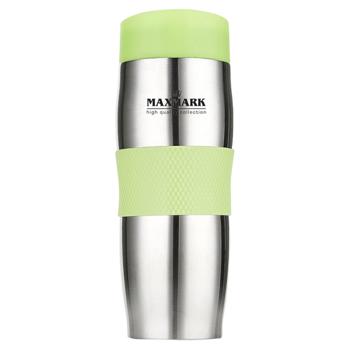 Travel mug - buy, prices for Ideal - photo 1