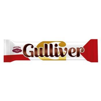 AVK Gulliver Candy 25g - buy, prices for EKO Market - photo 1