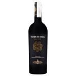 Tormaresca Torcicoda Red Dry Wine 14.5% 0.75l