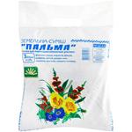 Nadiya Palma Soil Mixture 3l