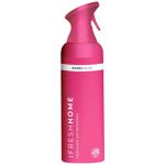 iFresh Home Roses Musc Perfumed Air Freshner 250ml