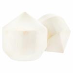 Кокос питьевой, шт