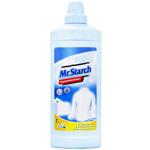 Luga Mr.Starch Starch 1l