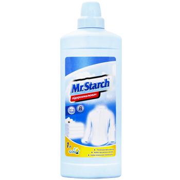 Luga Mr.Starch Starch 1l