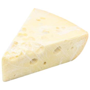 Maestro Maasdam Cheese 45% - buy, prices for METRO - photo 2