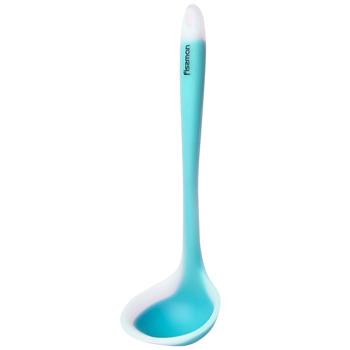 Fissman Aquarelle 7740 Ladle - buy, prices for Vostorg - photo 4