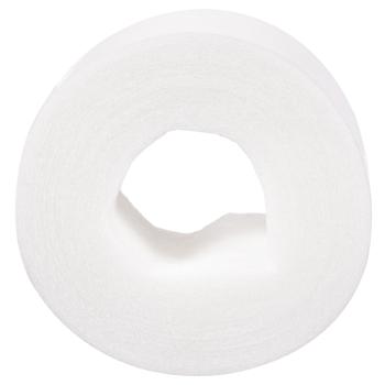 Tesa Fiberglass Masking Tape - buy, prices for Tavria V - photo 2