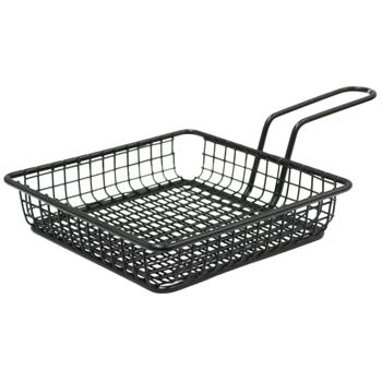 Metro Professional Fryer Basket 15cm