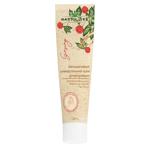 Hand cream Happy life shea butter for hands 42ml