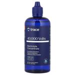 Trace Minerals Research 40,000 Volts Electrolyte Concentrate 237ml