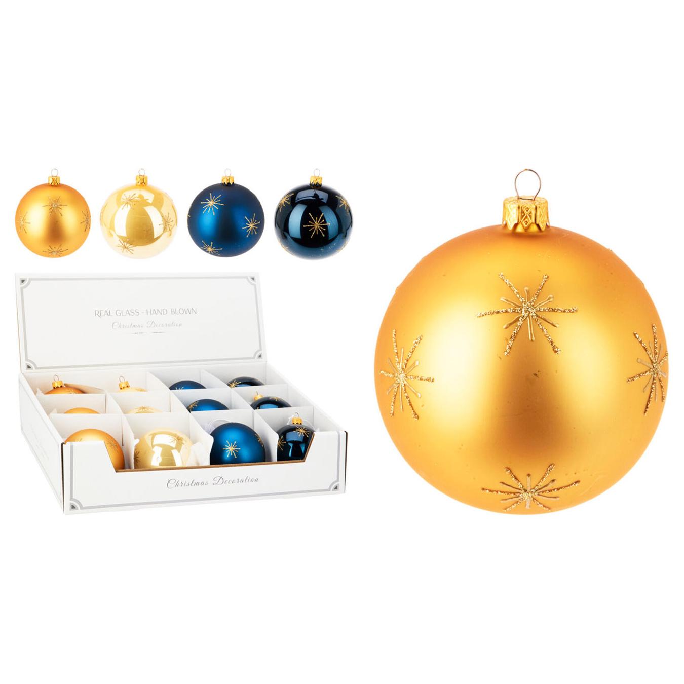 Фото товару