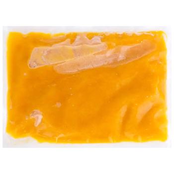 Puree Without brand 1000g - buy, prices for Epicentr FOOD - photo 1