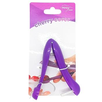Cherry Pitting Device BAY6375-16931