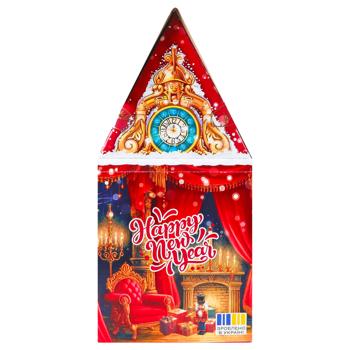 Konti Nutcracker Christmas Sweets Set 725g - buy, prices for - photo 2