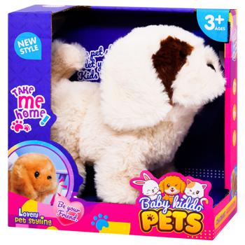 ZED Toy Pet - buy, prices for EKO Market - photo 2