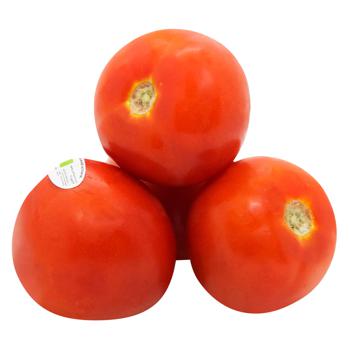 Dunayskyy Ahrariy Organic Tomato - buy, prices for WINETIME - photo 1